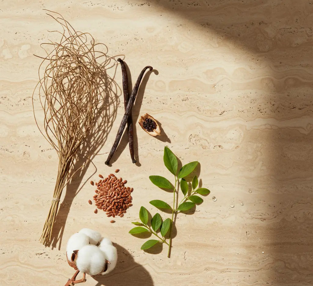 TENWRA Dark Spot Correcting Serum, Brighten & Even Skin Tone Selfnamed