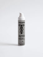 TENWRA Age-Defying Night Cream Selfnamed