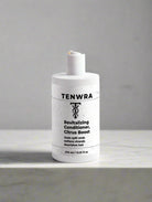 TENWRA Revitalizing Conditioner, Citrus Boost Selfnamed