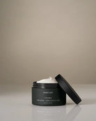 Body Butter Homecourt