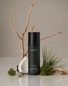 Body Mist Homecourt