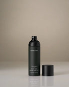 Body Mist Homecourt