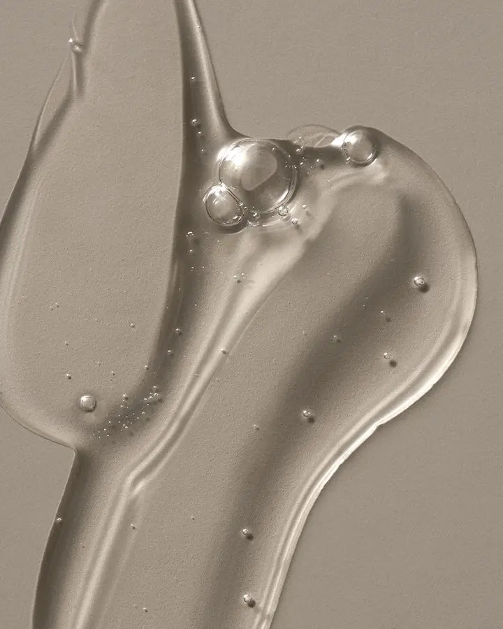 Body Wash Homecourt