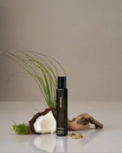 Perfume Oil Homecourt