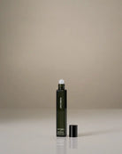 Perfume Oil Homecourt