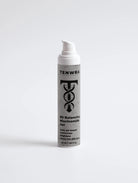 B3 Balancing Niacinamide Gel Selfnamed