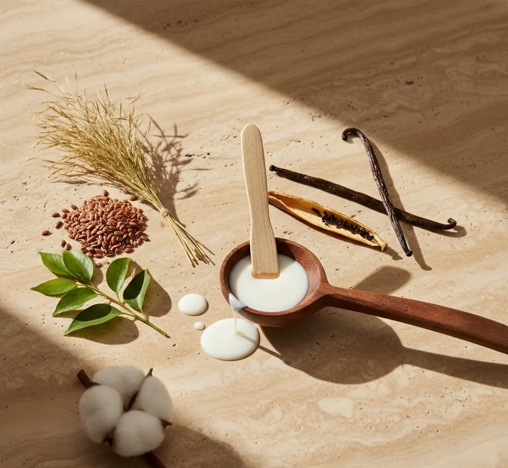 TENWRA Dark Spot Correcting Serum, Brighten & Even Skin Tone TENWRA™