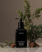 Hand Cream Homecourt