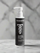 TENWRA Sensitive Skin Body Cream Selfnamed