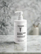 TENWRA Sensitive Scalp Shampoo Selfnamed