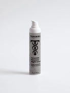 TENWRA Ceramide Recovery Night Cream Selfnamed