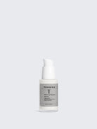 TENWRA Revive & Restore Serum Selfnamed