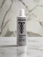 TENWRA Hydrating Toner Selfnamed