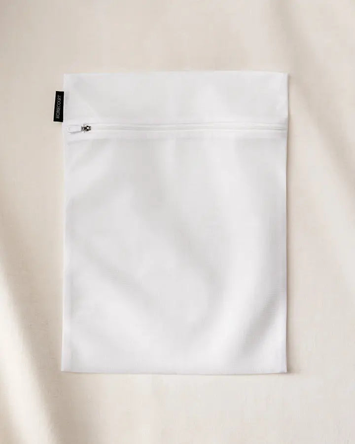 Laundry Delicates Bag Homecourt