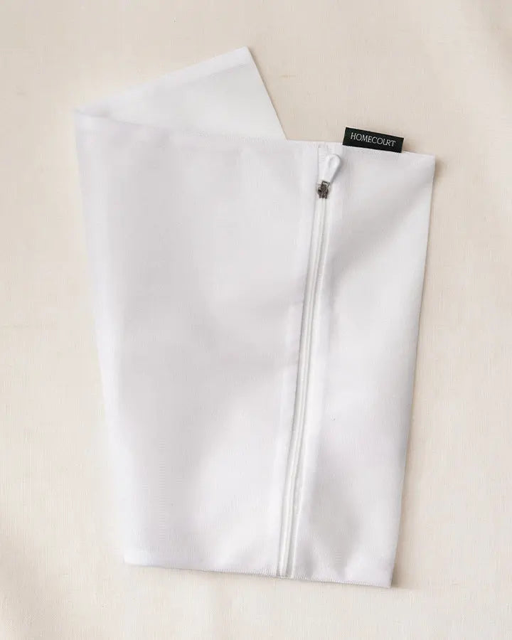 Laundry Delicates Bag Homecourt