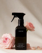 Linen Spray Homecourt