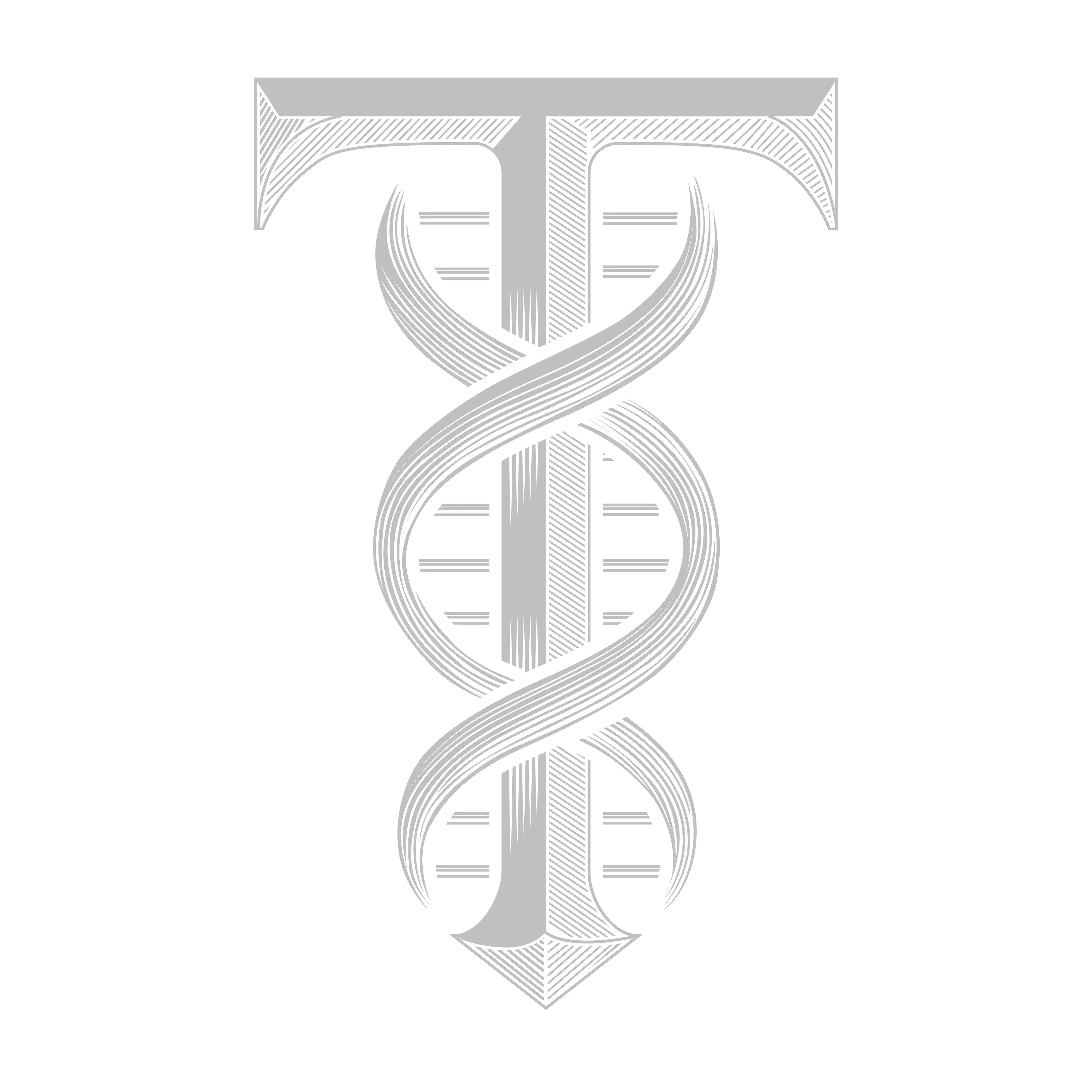 Support Strand TENWRA™