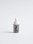 TENWRA Daily Moisturizing Cream Selfnamed