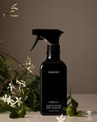 Surface Cleaner Homecourt