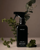 Surface Cleaner Homecourt