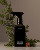 Surface Cleaner Homecourt