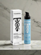 TENWRA Hyaluronic Moisturizer for Men Selfnamed