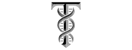 TENWRA™