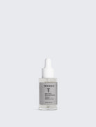 TENWRA AHA Skin Renewal Serum Selfnamed