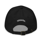 Freedom Wears Scars - Together Against Hate Dad Hat TENWRA™
