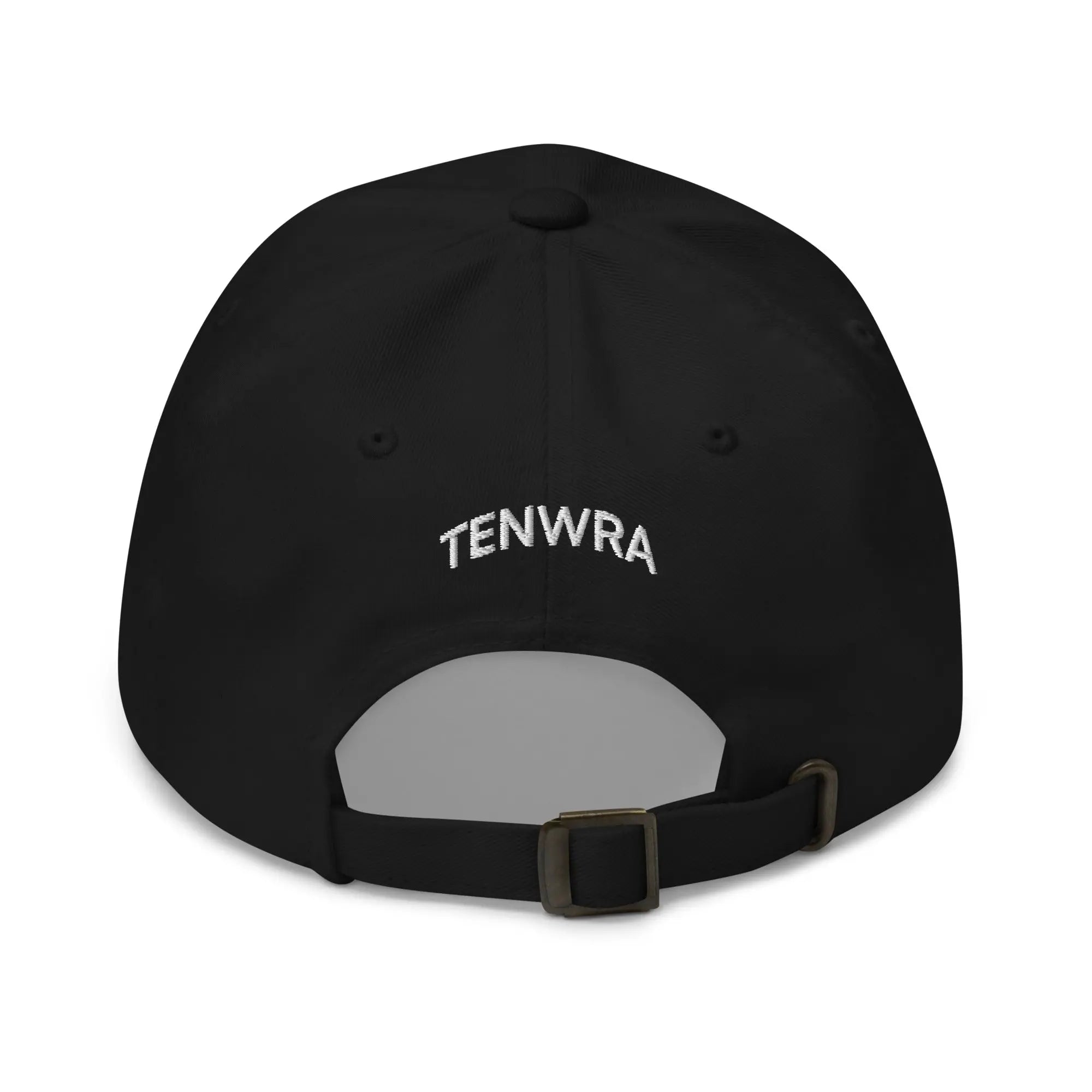 Freedom Wears Scars - Together Against Hate Dad Hat TENWRA™