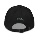 Holiness Matters - Christian Outreach Dad Hat TENWRA™