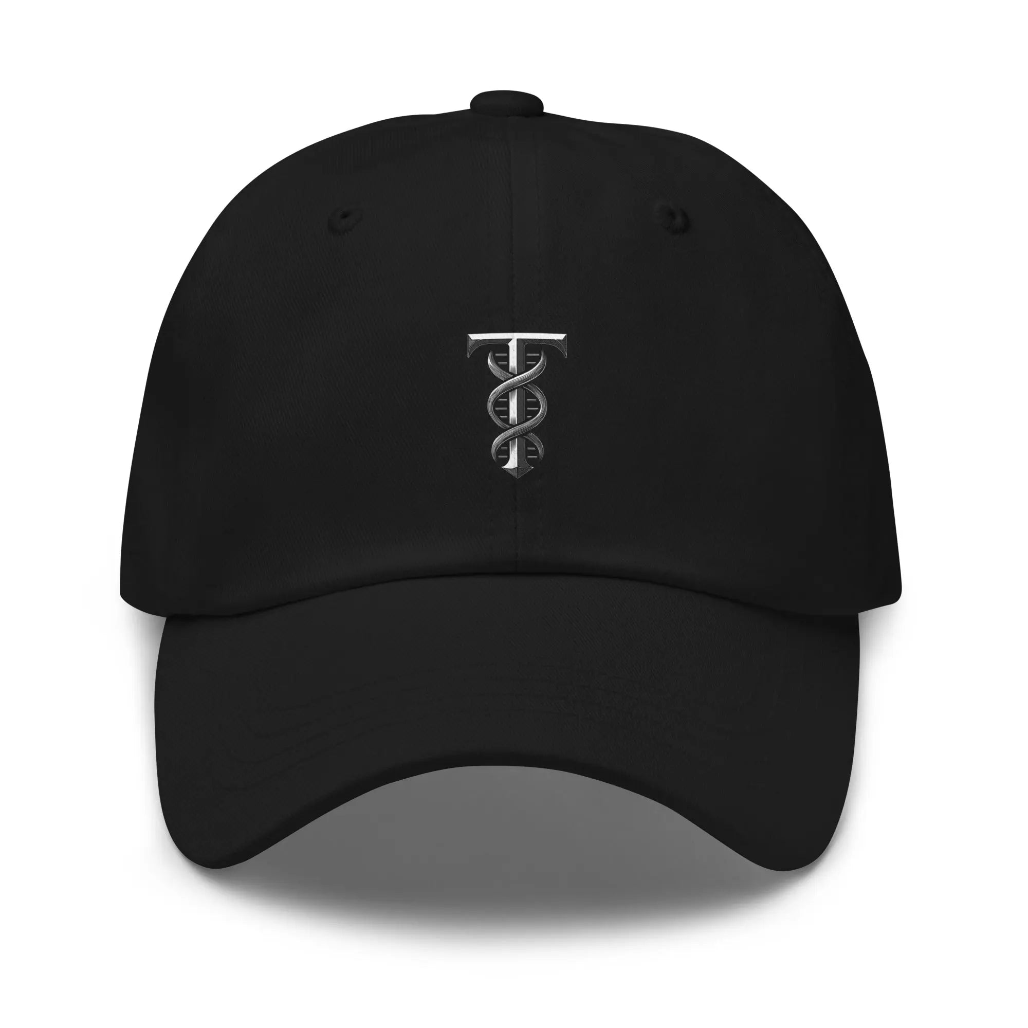TENWRA Dad hat TENWRA™