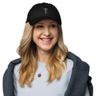TENWRA Dad hat TENWRA™