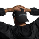 The Walk Begins - TENWRA Exclusive Dad Hat TENWRA™