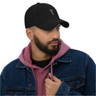 TENWRA Dad hat TENWRA™