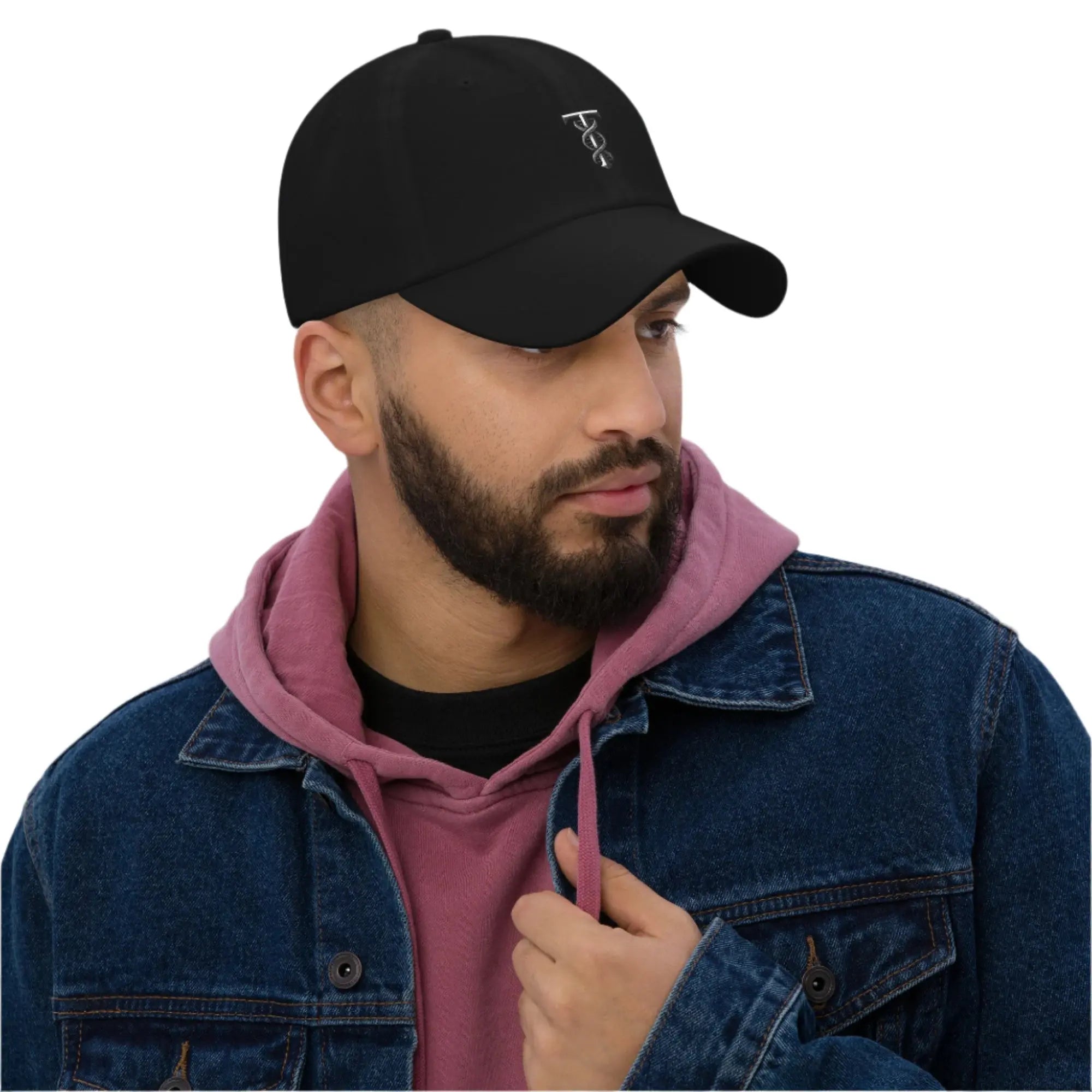 TENWRA Dad hat TENWRA™