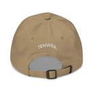 Freedom Wears Scars - Together Against Hate Dad Hat TENWRA™