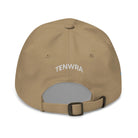 Don't Forget Us - Hurricane Helene Natural Disaster Relief Dad Hat TENWRA™