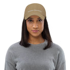 Freedom Wears Scars - Together Against Hate Dad Hat TENWRA™