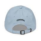 Guard The Wings - Pollinator Protection Dad hat TENWRA™