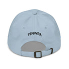 We Rebuild - Hurricane Helene Natural Disaster Relief Dad Hat TENWRA™
