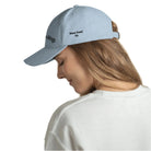 Guard The Wings - Pollinator Protection Dad hat TENWRA™
