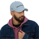 Guard The Wings - Pollinator Protection Dad hat TENWRA™