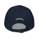 Freedom Wears Scars - Together Against Hate Dad Hat TENWRA™