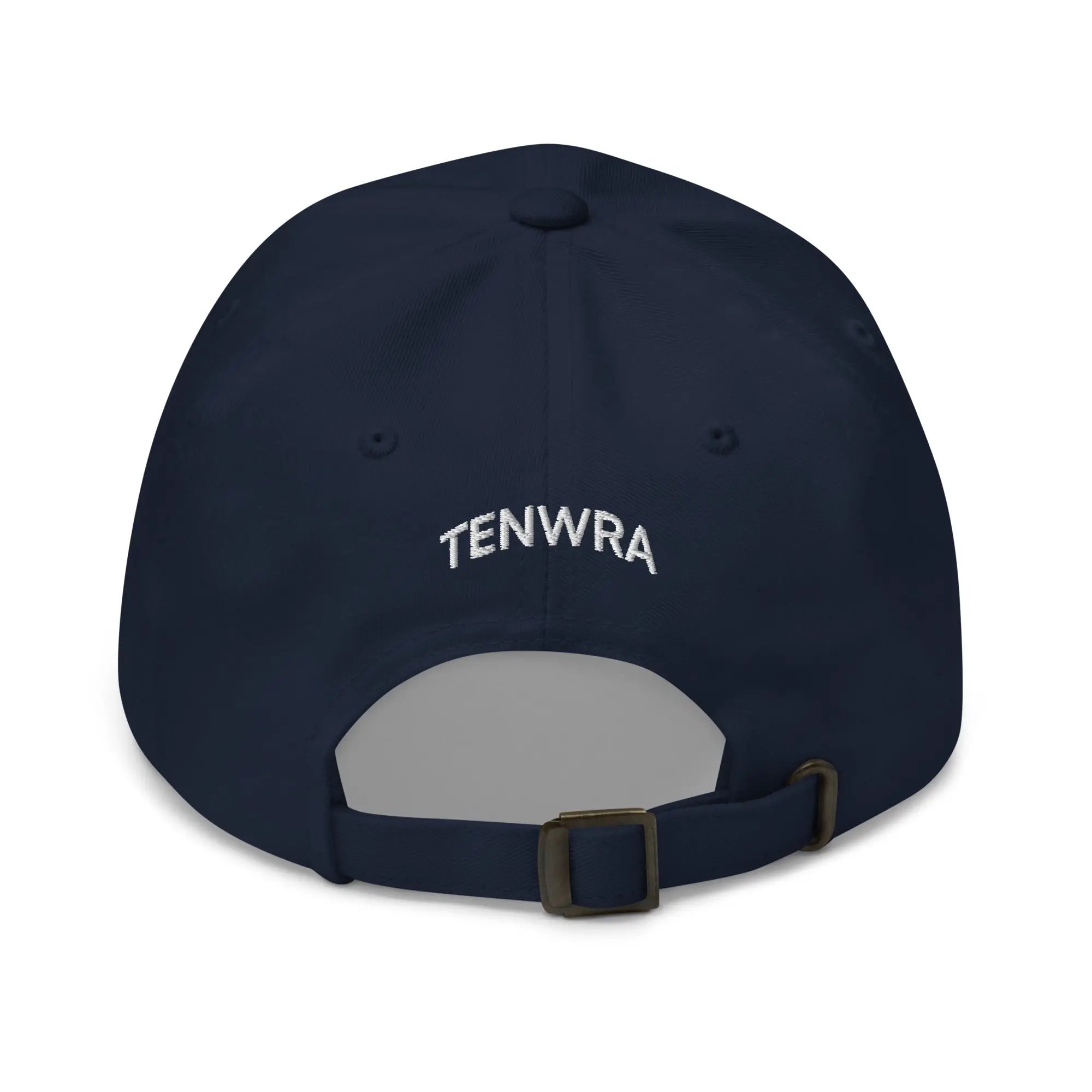 Freedom Wears Scars - Together Against Hate Dad Hat TENWRA™