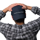 Freedom Wears Scars - Together Against Hate Dad Hat TENWRA™