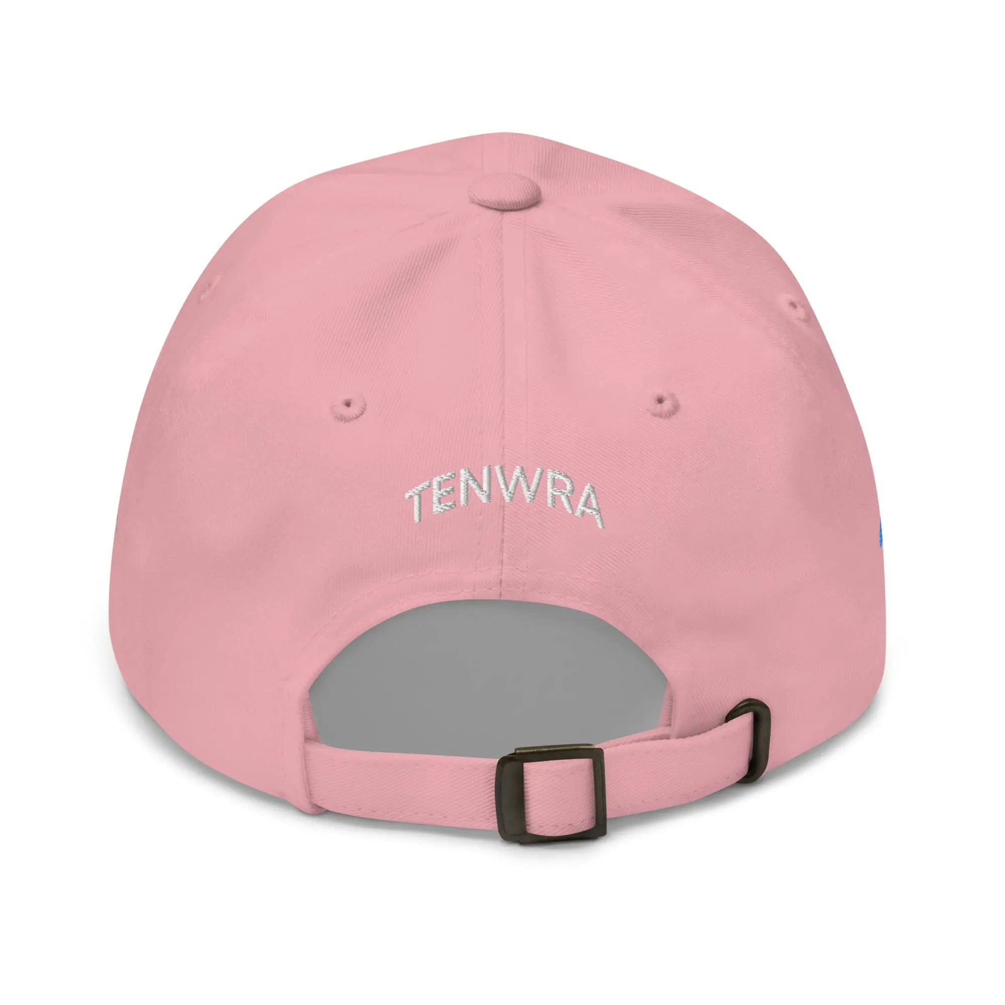 Don't Forget Us - Hurricane Helene Natural Disaster Relief Dad Hat TENWRA™
