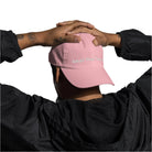 Adopt Their Tomorrow -  Animal Rescue & Adoption Awareness Dad Hat TENWRA™