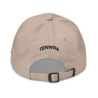 Guard The Wings - Pollinator Protection Dad hat TENWRA™