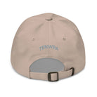 Holiness Matters - Christian Outreach Dad Hat TENWRA™